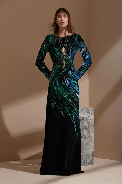 Look 29